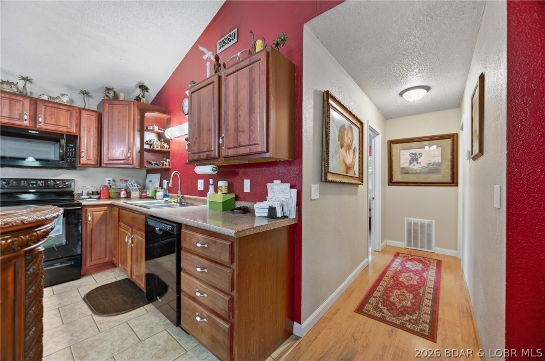 91 Hackberry Trace Road Property Photo 23