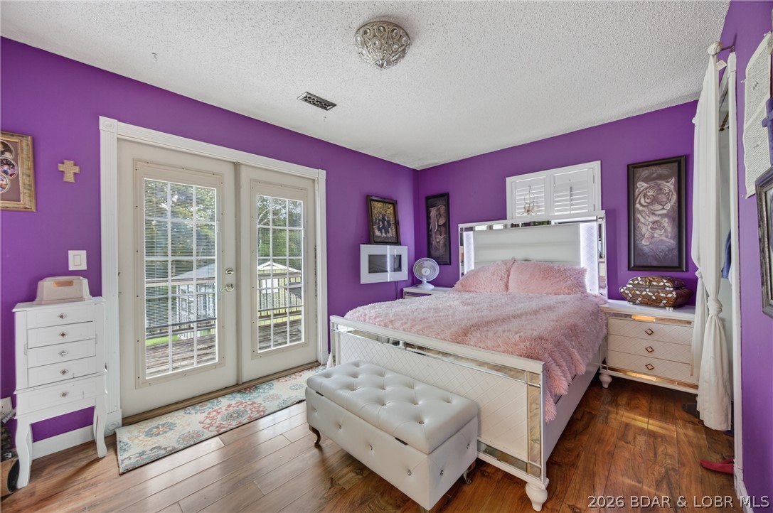 91 Hackberry Trace Road Property Photo 24