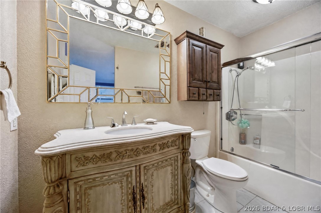 91 Hackberry Trace Road Property Photo 27