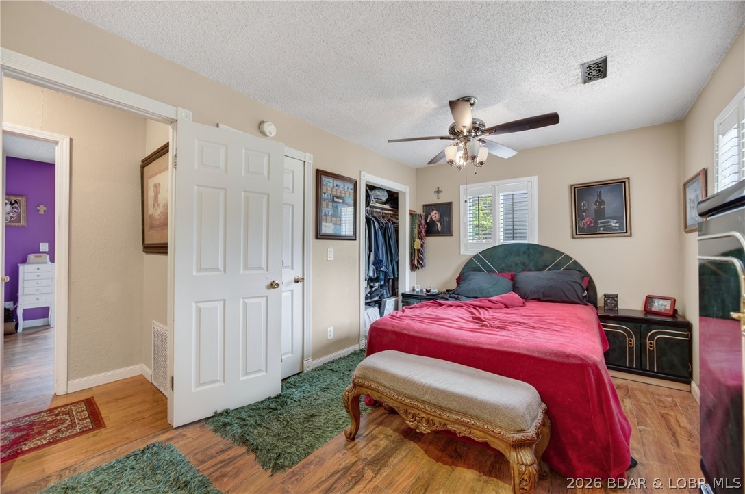 91 Hackberry Trace Road Property Photo 29