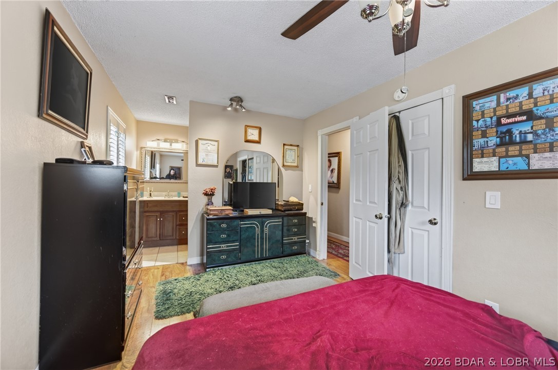 91 Hackberry Trace Road Property Photo 30