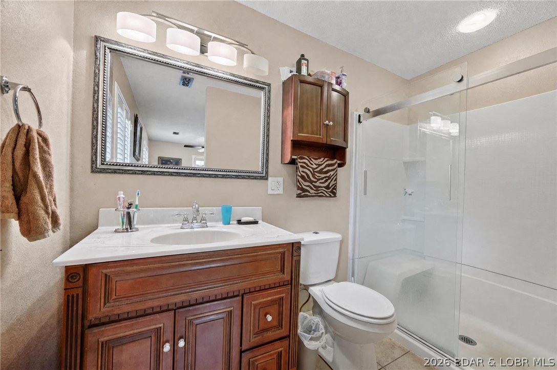 91 Hackberry Trace Road Property Photo 31