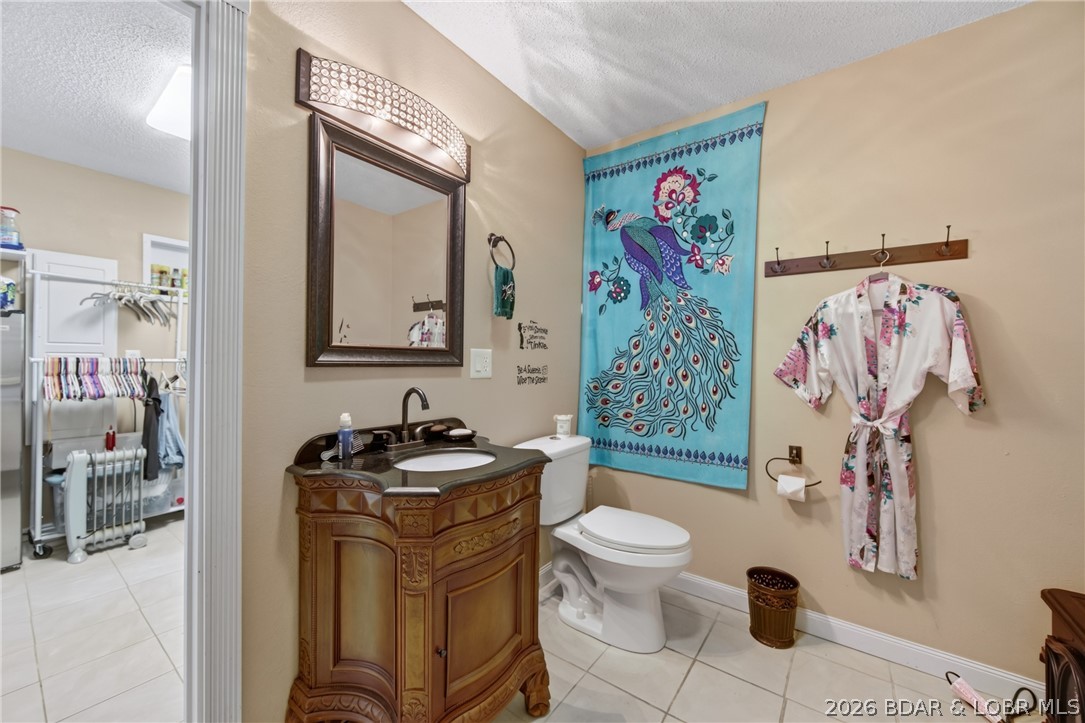 91 Hackberry Trace Road Property Photo 32