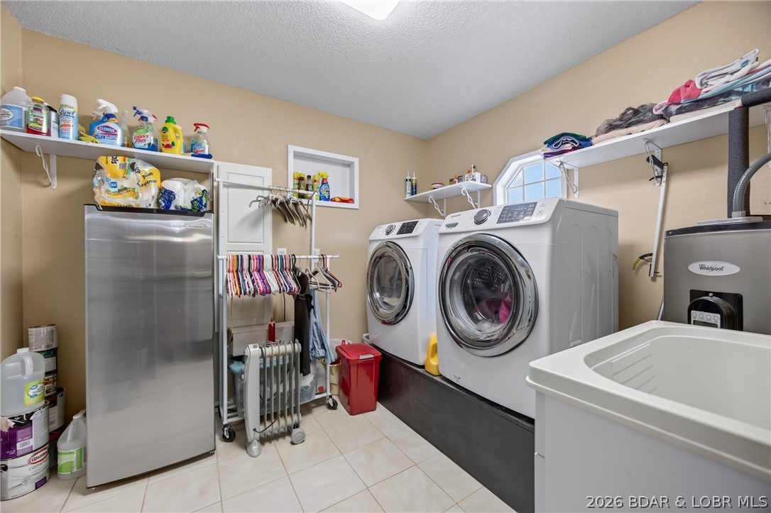 91 Hackberry Trace Road Property Photo 33