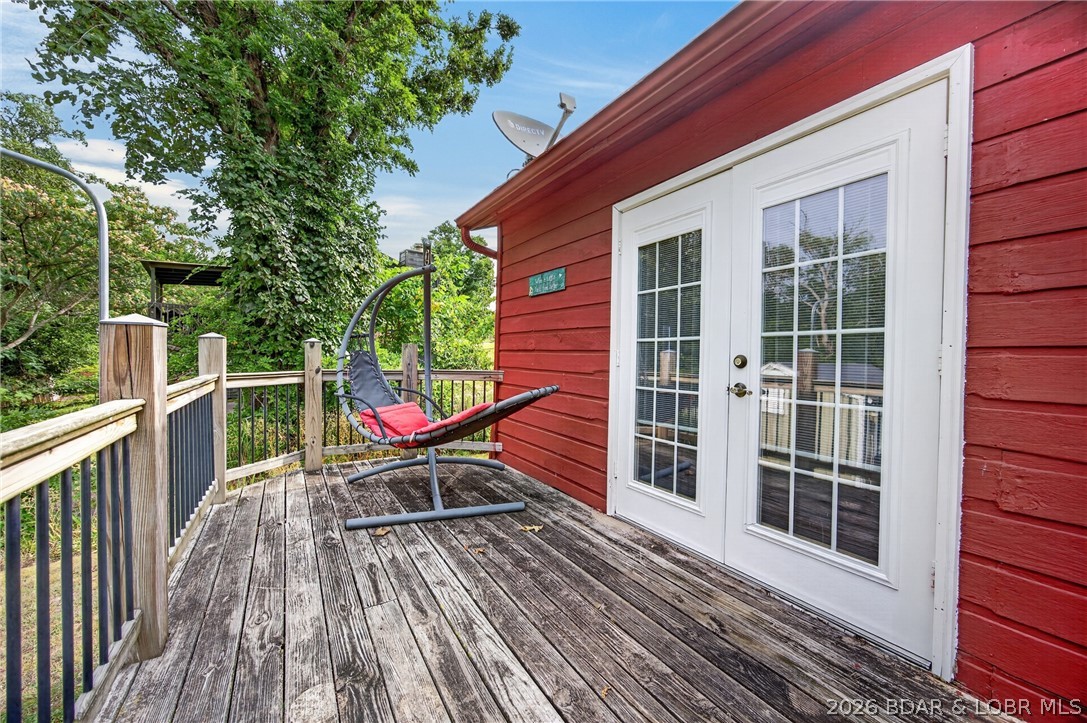 91 Hackberry Trace Road Property Photo 44