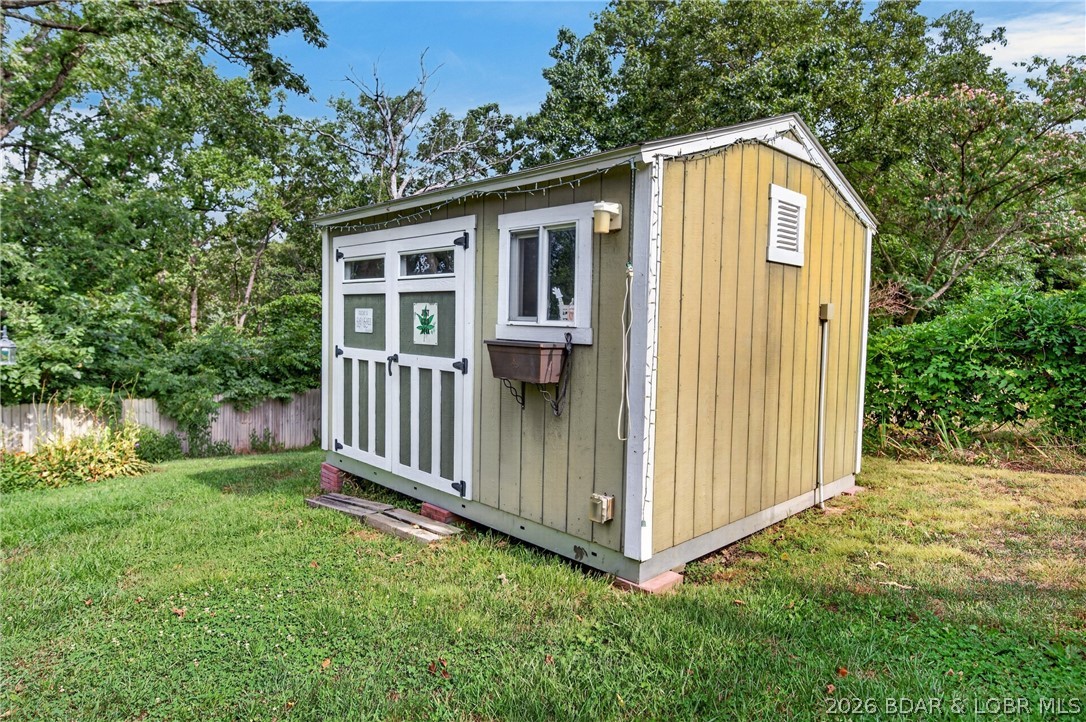91 Hackberry Trace Road Property Photo 48