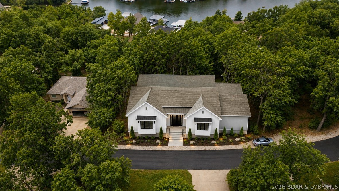 Tbd Timberlake Village Circle Property Photo 1