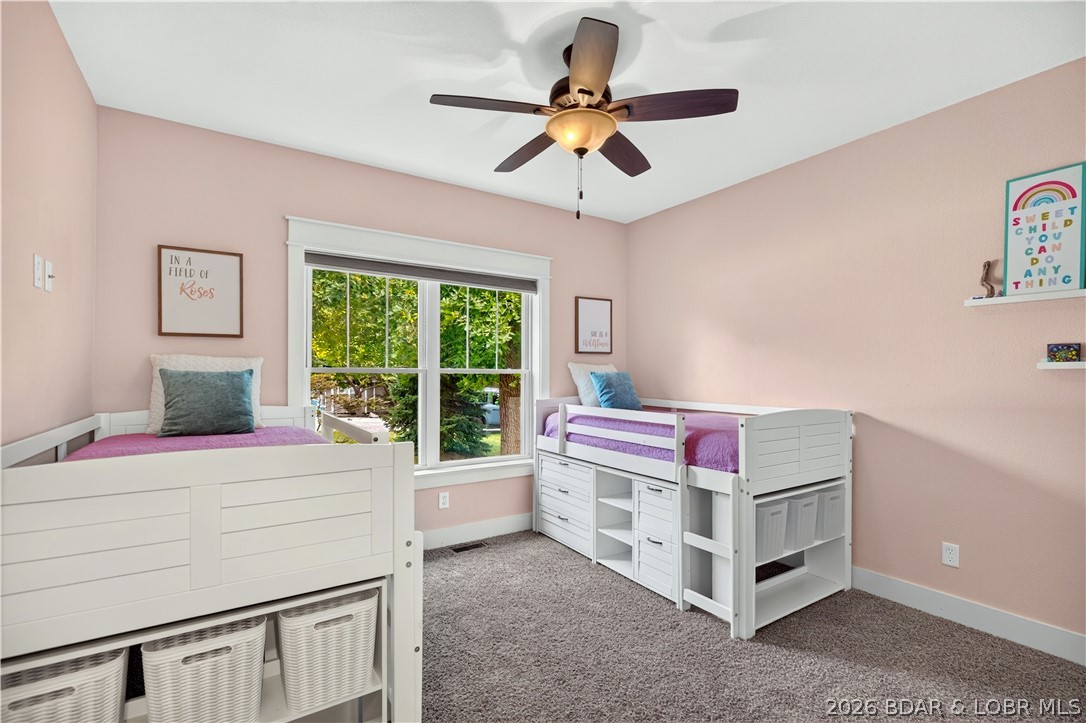 135 Windjammer Estates Drive Property Photo 43