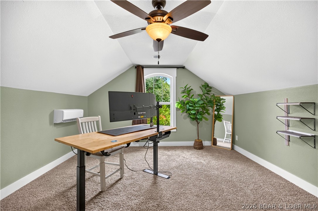 135 Windjammer Estates Drive Property Photo 45