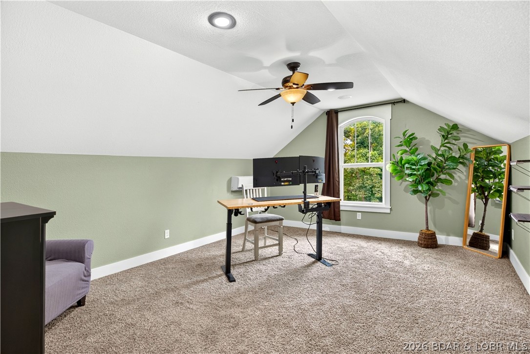 135 Windjammer Estates Drive Property Photo 46