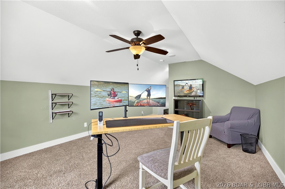 135 Windjammer Estates Drive Property Photo 47