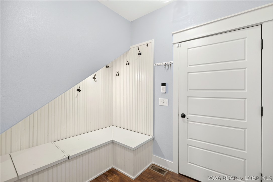 135 Windjammer Estates Drive Property Photo 51
