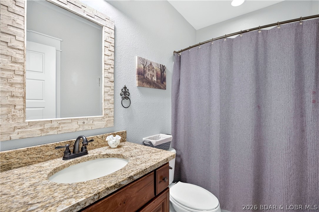 135 Windjammer Estates Drive Property Photo 68