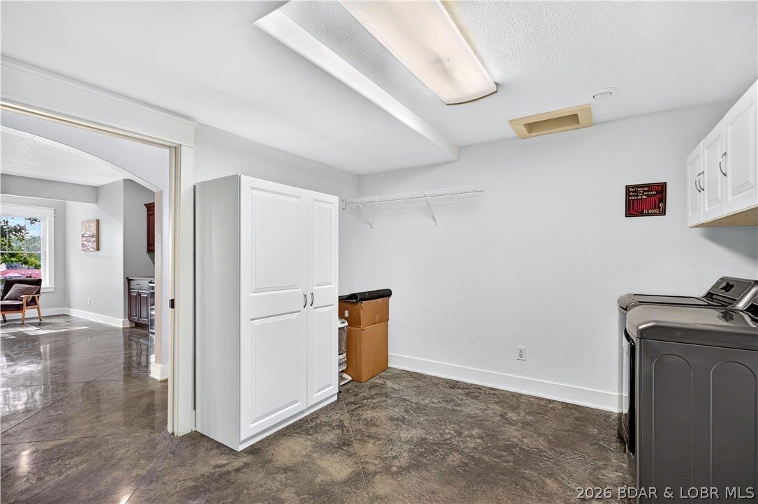 135 Windjammer Estates Drive Property Photo 72