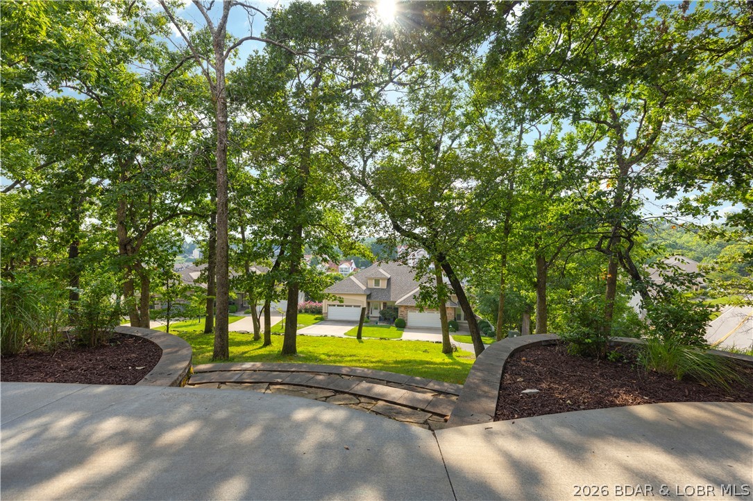 135 Windjammer Estates Drive Property Photo 73
