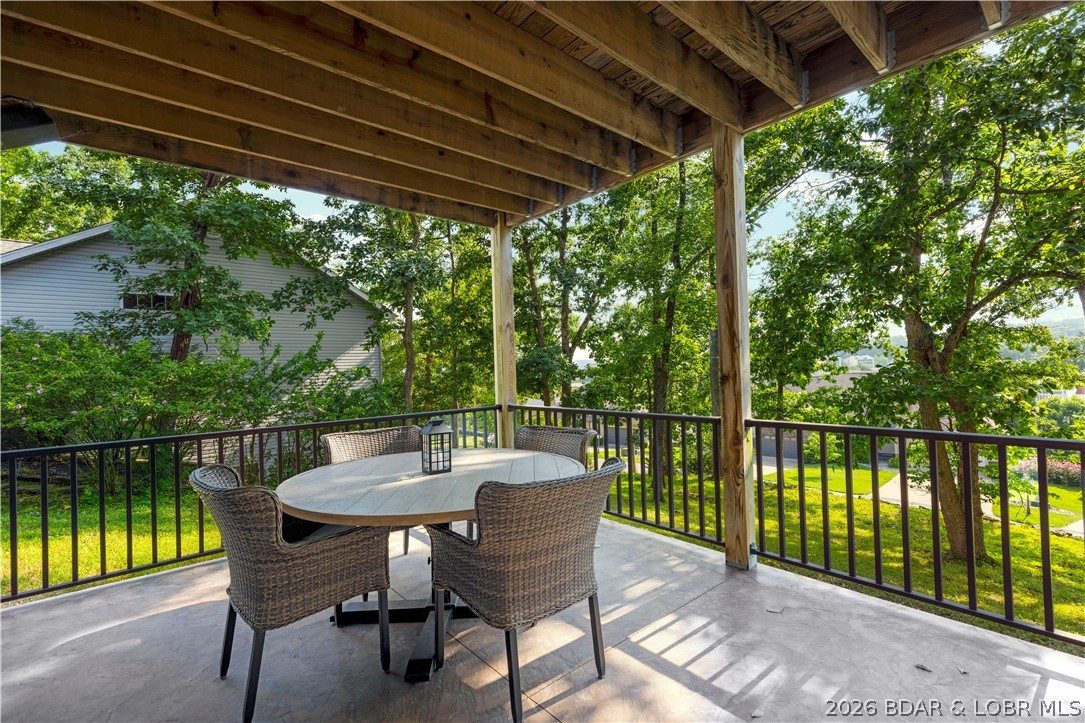135 Windjammer Estates Drive Property Photo 75