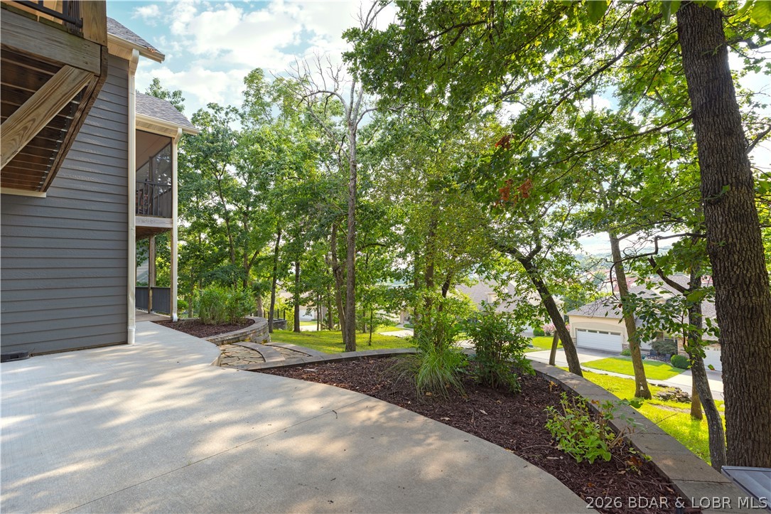 135 Windjammer Estates Drive Property Photo 77