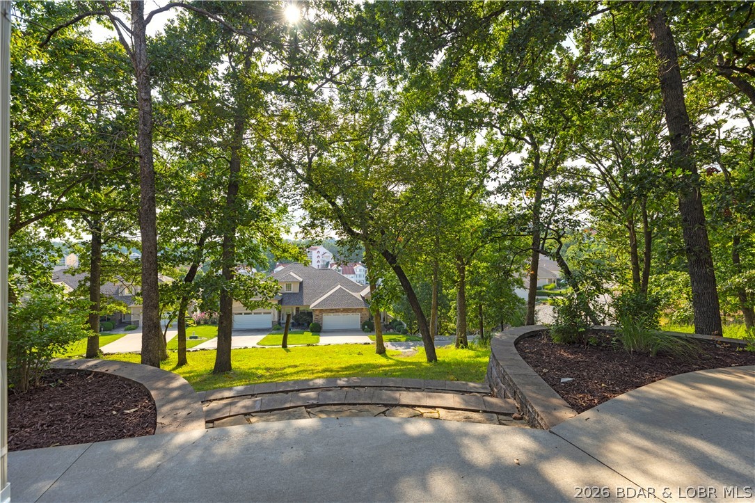 135 Windjammer Estates Drive Property Photo 79