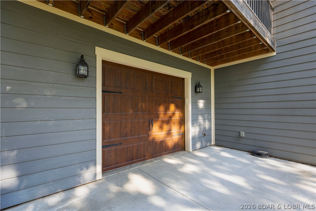 135 Windjammer Estates Drive Property Photo 80