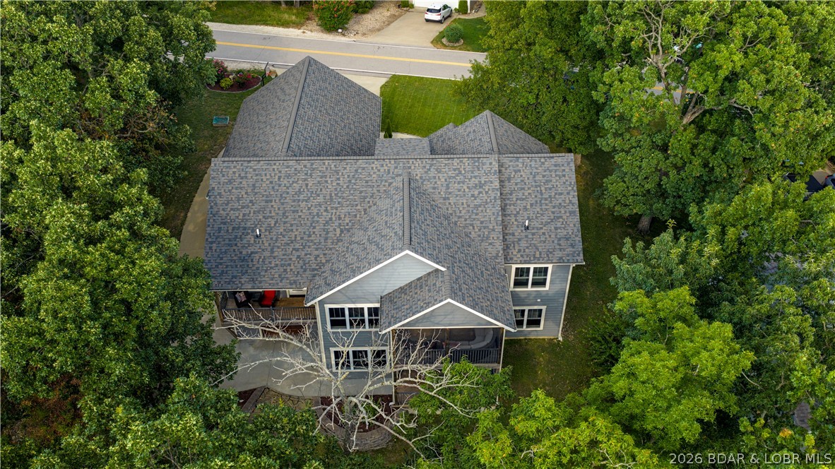 135 Windjammer Estates Drive Property Photo 96