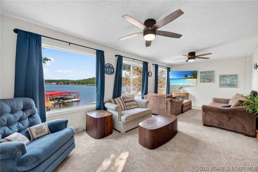 27212 Marina Lane Property Photo 1