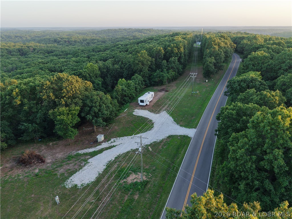 29441 Ivy Bend Road Property Photo