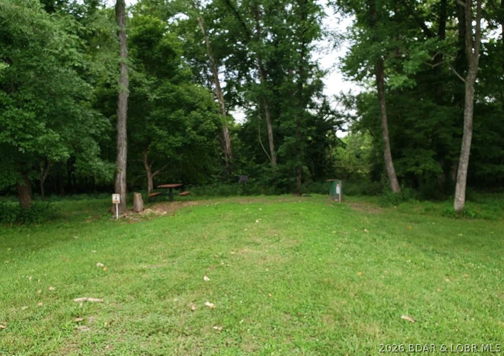 Ritchie Lane 2173 Property Photo 4