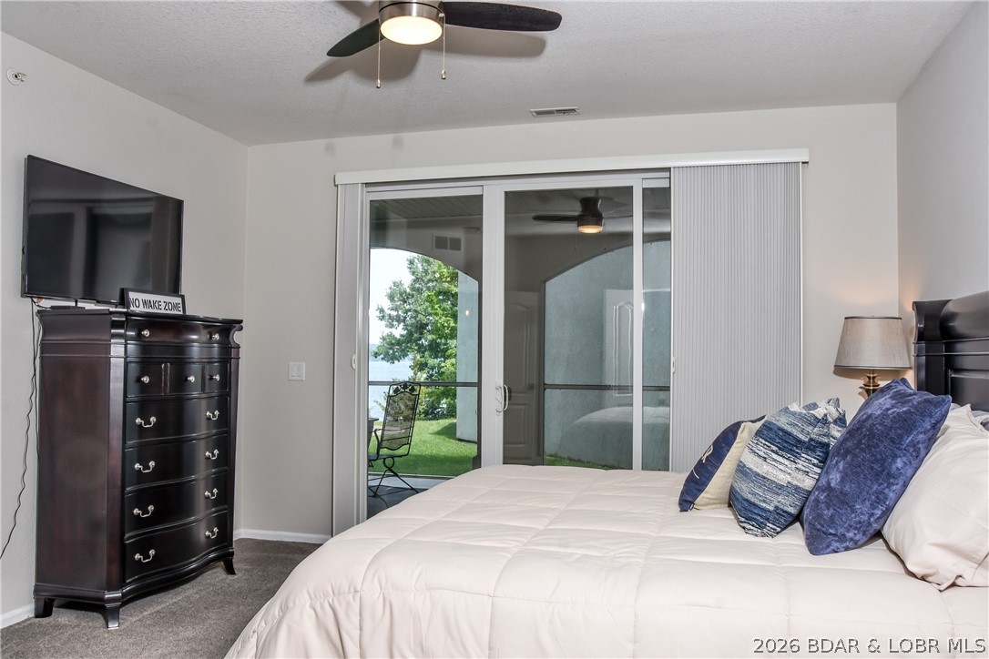 100 Trinity Point Drive 1 S Property Photo 15