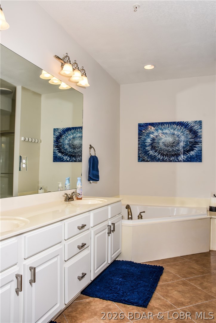 100 Trinity Point Drive 1 S Property Photo 18