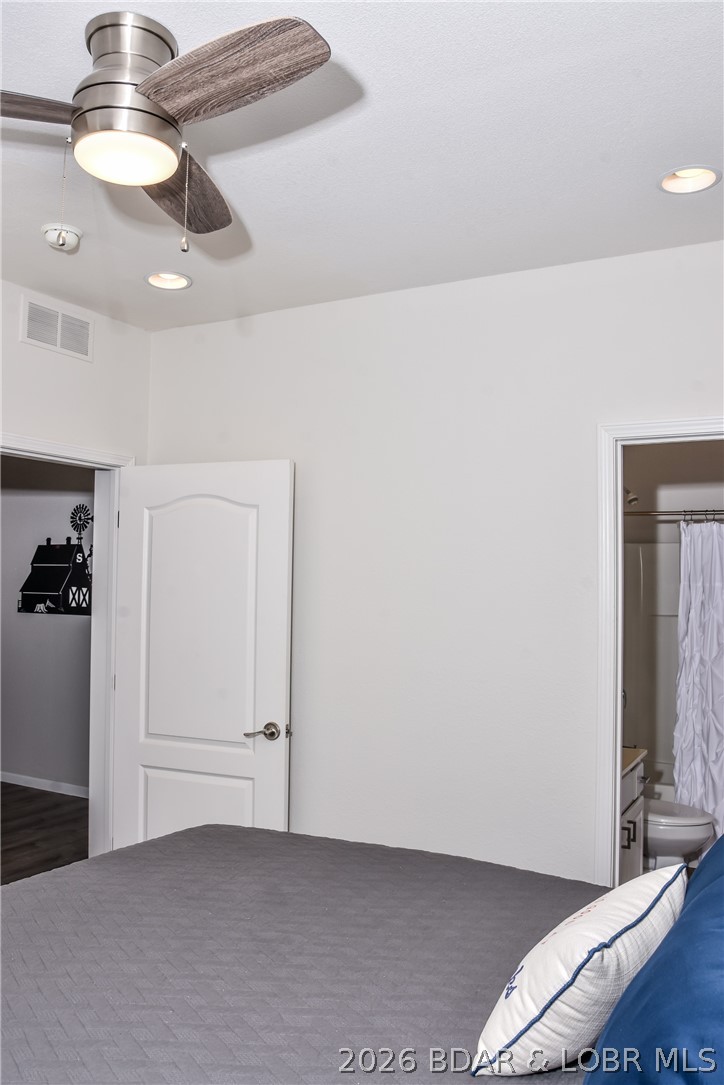 100 Trinity Point Drive 1 S Property Photo 23