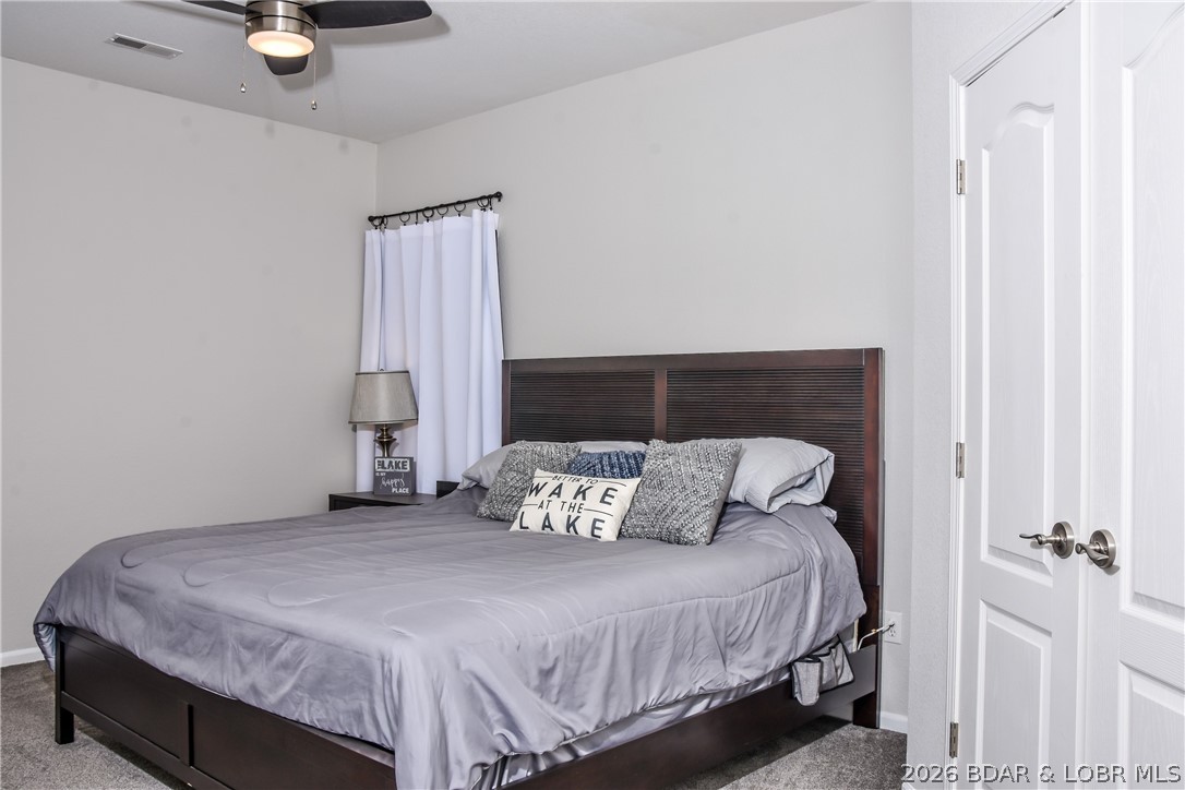 100 Trinity Point Drive 1 S Property Photo 25