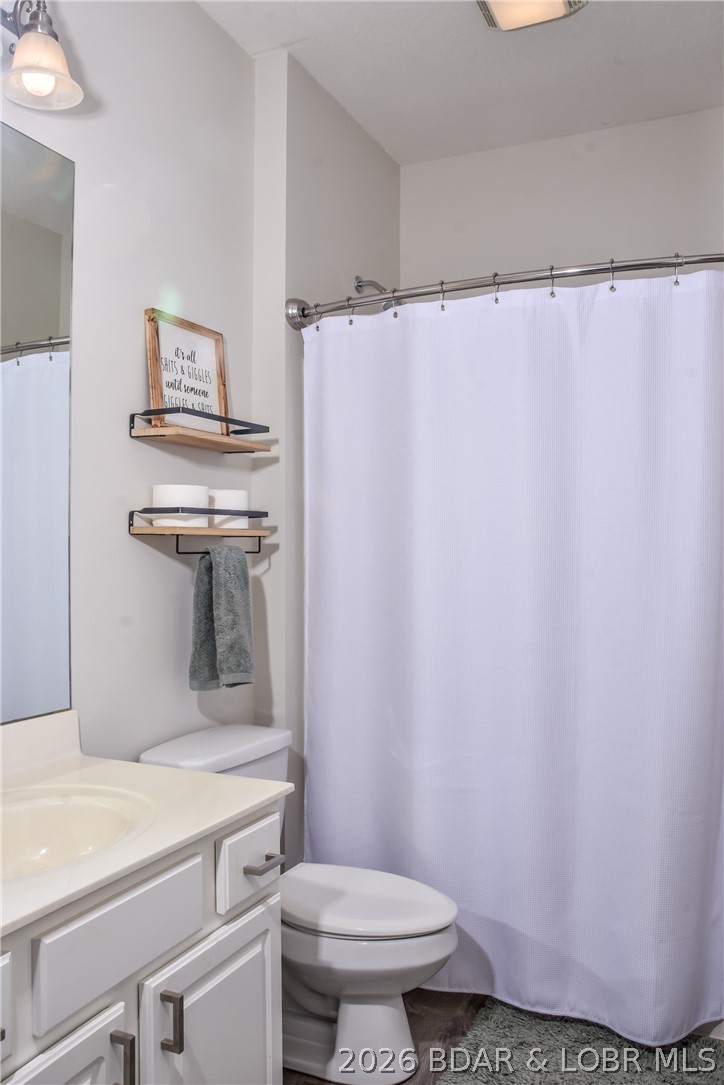 100 Trinity Point Drive 1 S Property Photo 27
