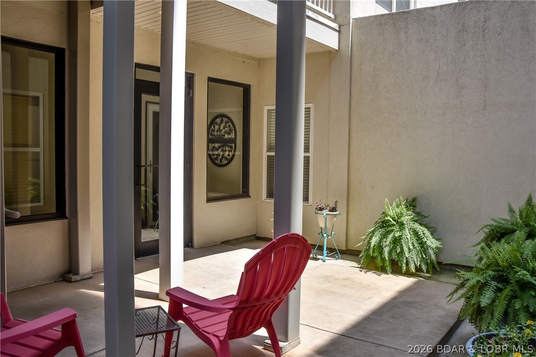 100 Trinity Point Drive 1 S Property Photo 44
