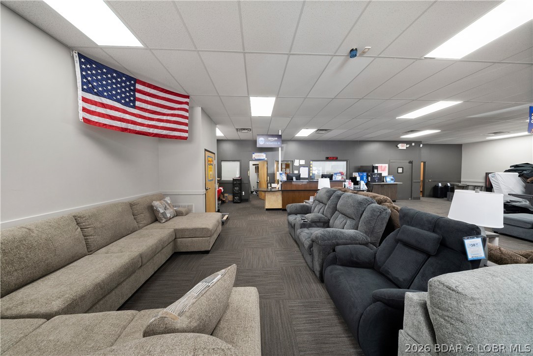 1812 Bus Us-54 Property Photo 23