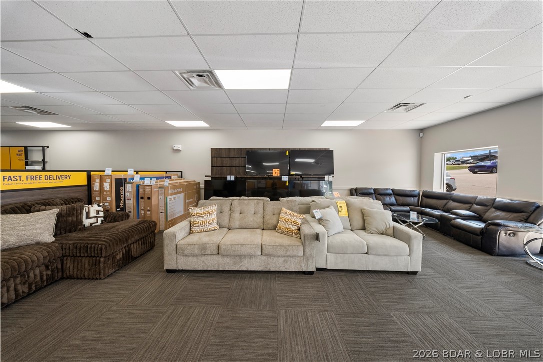 1812 Bus Us-54 Property Photo 27