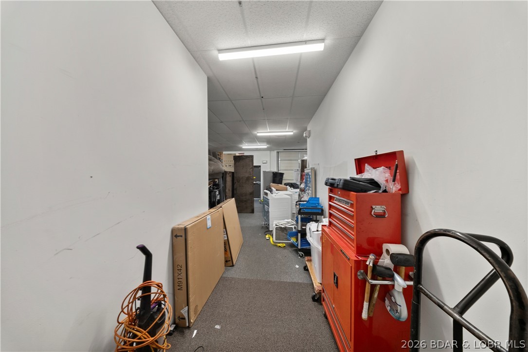 1812 Bus Us-54 Property Photo 35