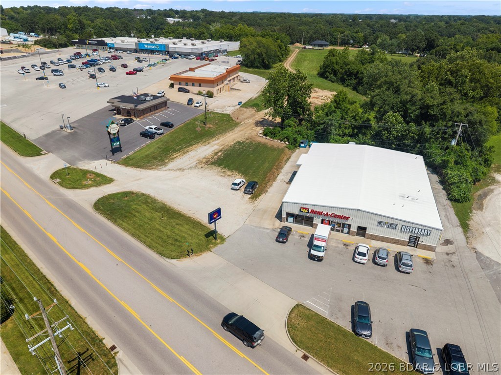 1812 Bus Us-54 Property Photo 41