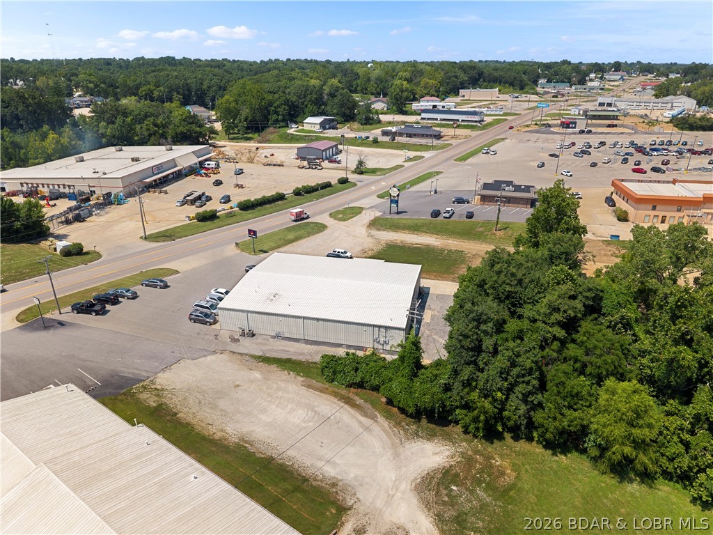 1812 Bus Us-54 Property Photo 42
