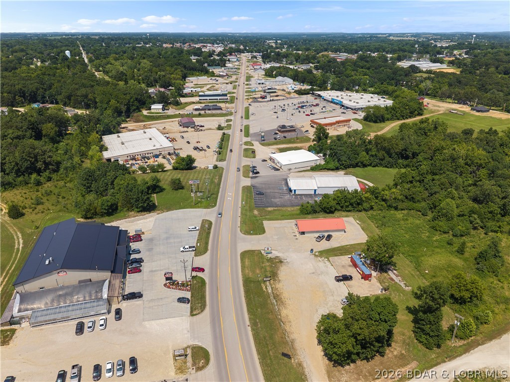 1812 Bus Us-54 Property Photo 43
