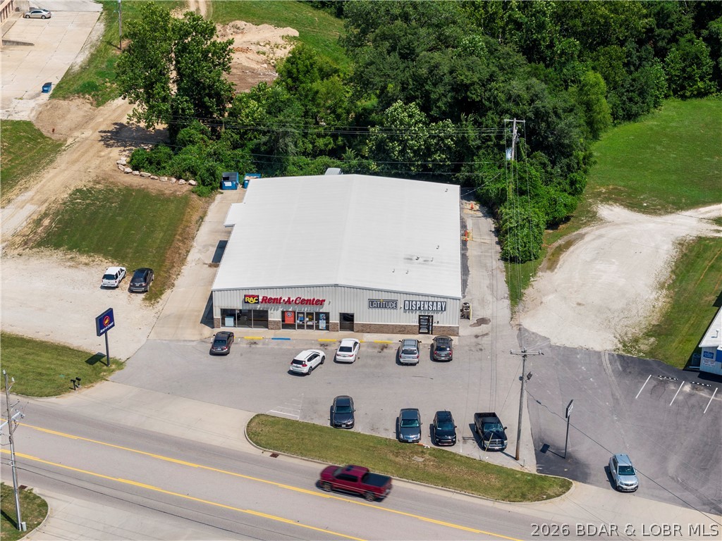 1812 Bus Us-54 Property Photo 45