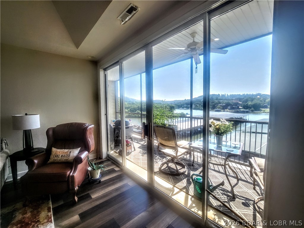 201 Marina Residence Drive 3b Property Photo 1