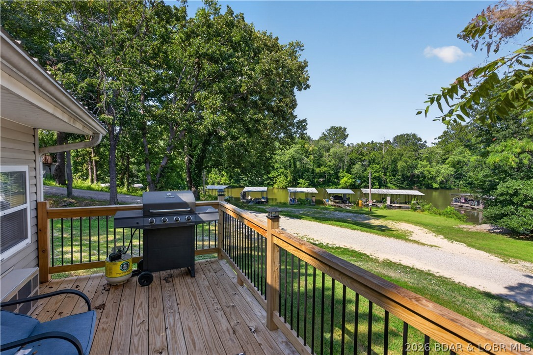 17521 Snowcap Loop Property Photo 2