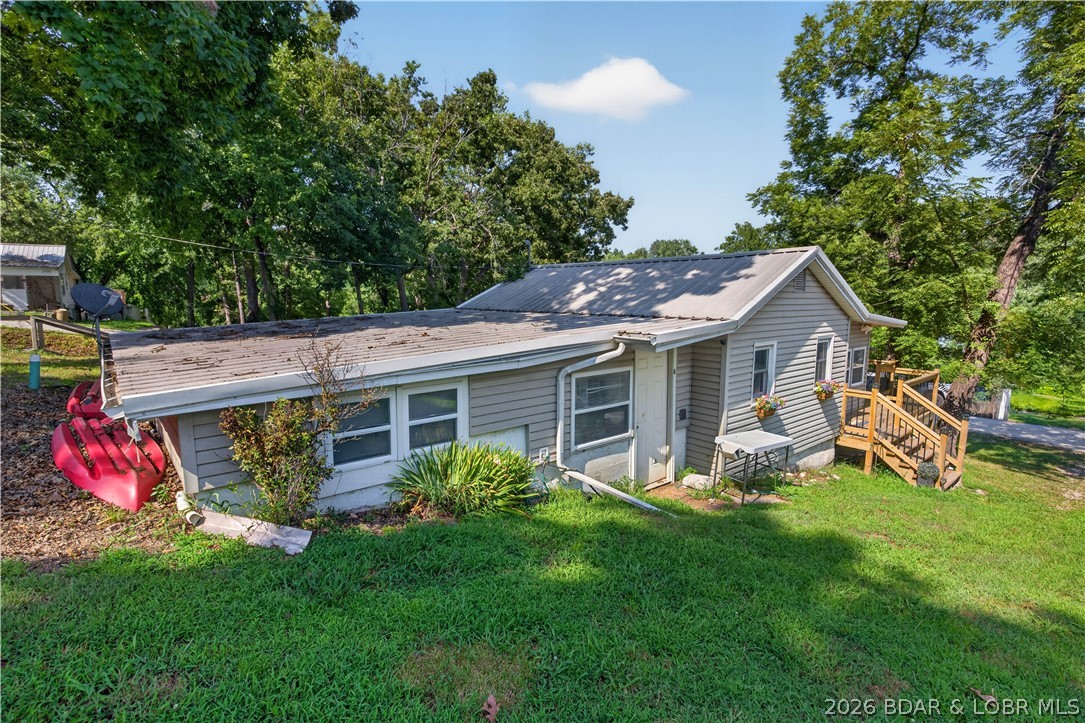 17521 Snowcap Loop Property Photo 7