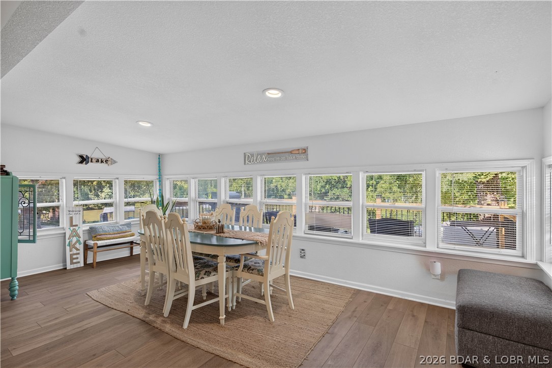 17521 Snowcap Loop Property Photo 11