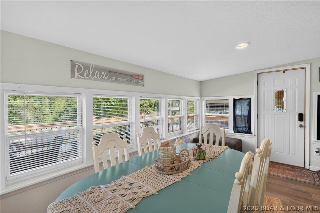 17521 Snowcap Loop Property Photo 12