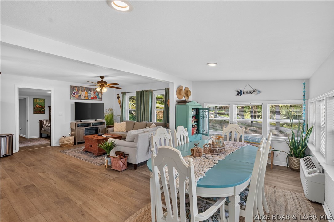 17521 Snowcap Loop Property Photo 14