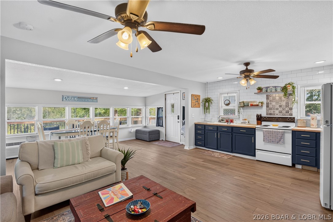 17521 Snowcap Loop Property Photo 18