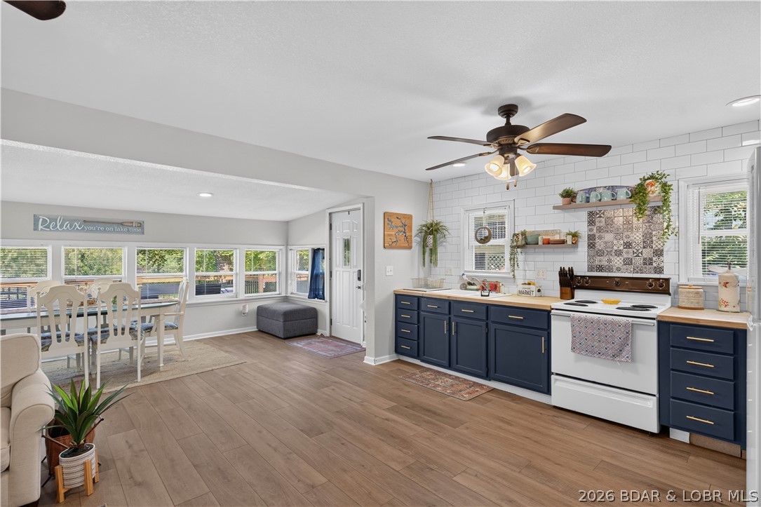 17521 Snowcap Loop Property Photo 19