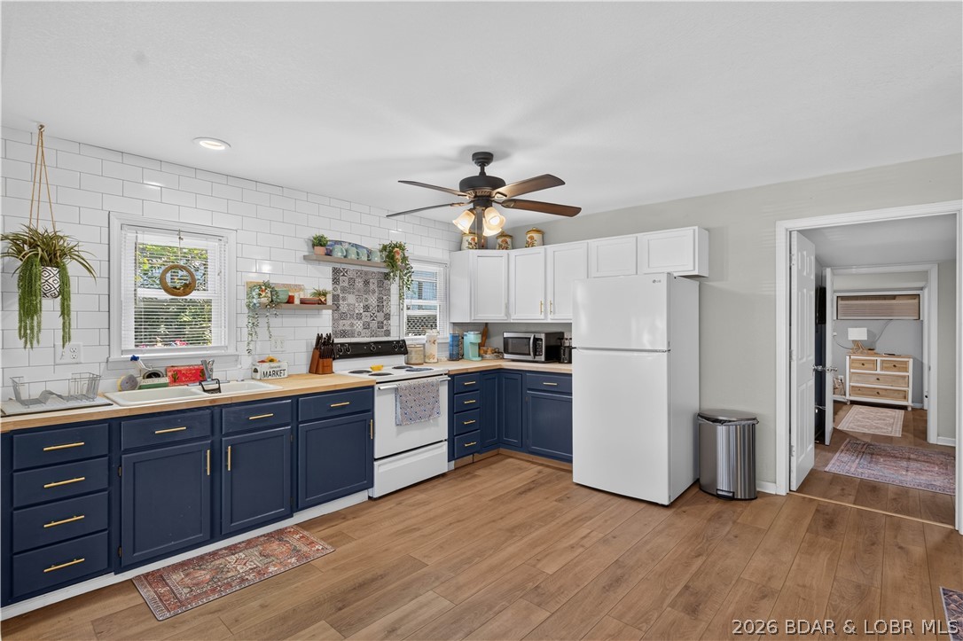 17521 Snowcap Loop Property Photo 20