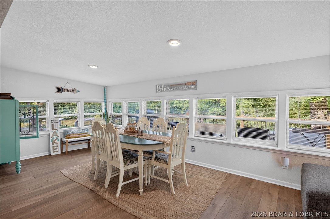 17521 Snowcap Loop Property Photo 27